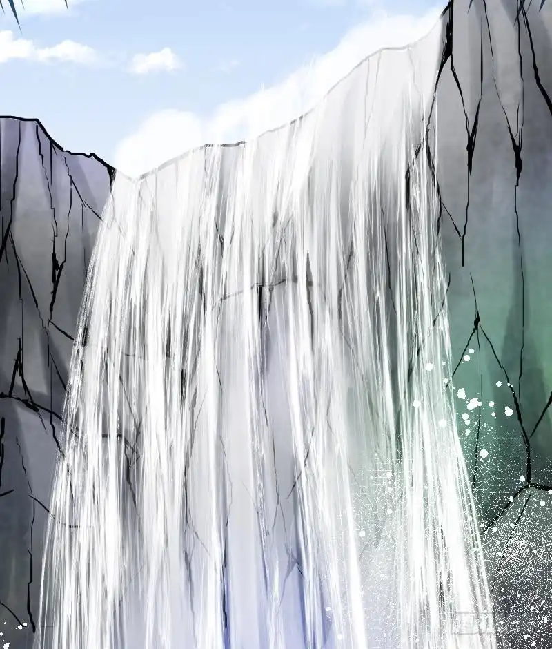 绝世剑神 第54话 黑蟒精气 第72页