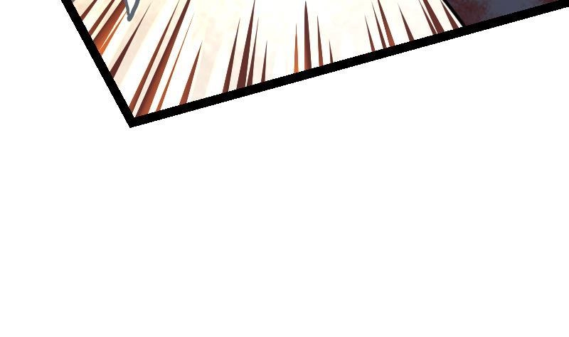 绝世剑神 第54话 黑蟒精气 第69页