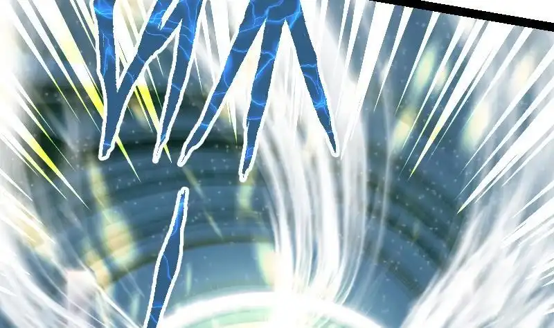 绝世剑神 第54话 黑蟒精气 第17页