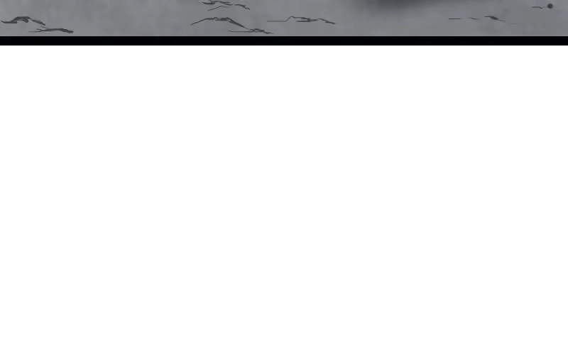 绝世剑神 第54话 黑蟒精气 第44页