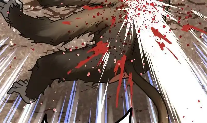 绝世剑神 第56话 国宝熊猫？ 第25页