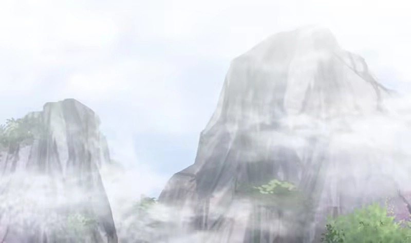绝世剑神 第56话 国宝熊猫？ 第71页