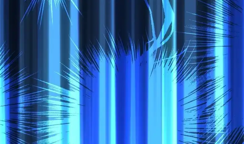 绝世剑神 第56话 国宝熊猫？ 第62页