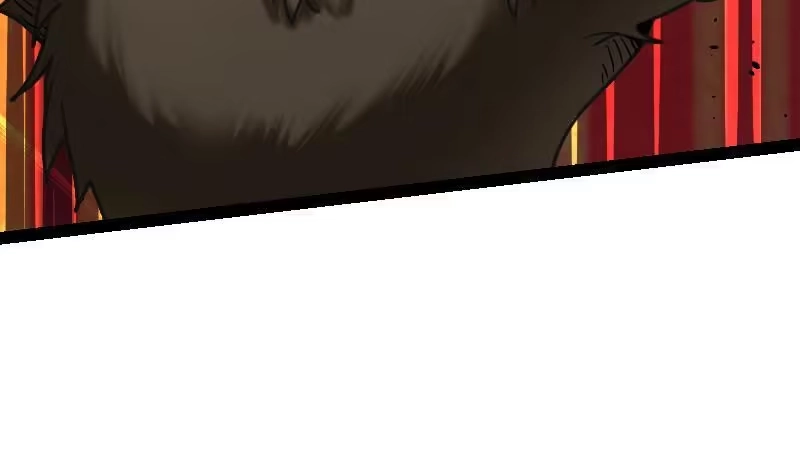 绝世剑神 第56话 国宝熊猫？ 第10页