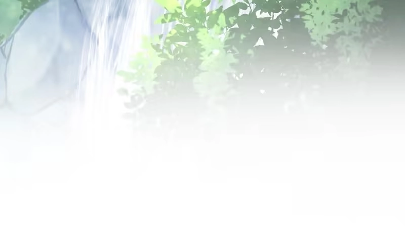 绝世剑神 第59话 灵智暴熊 第42页