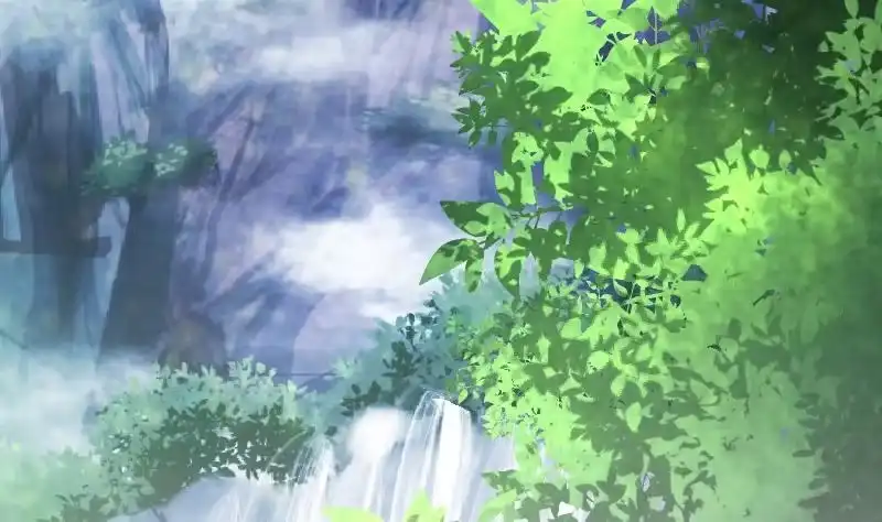 绝世剑神 第59话 灵智暴熊 第41页