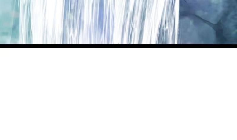 绝世剑神 第61话 古铜炼体 第57页