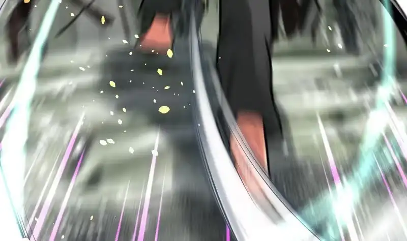 绝世剑神 第61话 古铜炼体 第74页