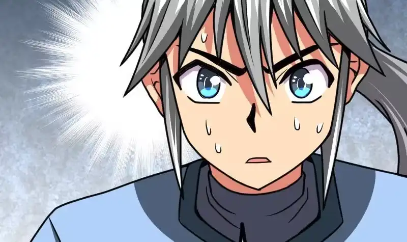 绝世剑神 第62话 地炎乳 第73页