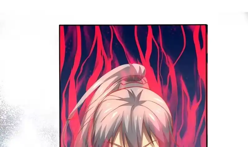 绝世剑神 第63话 魔蝎对战 第42页