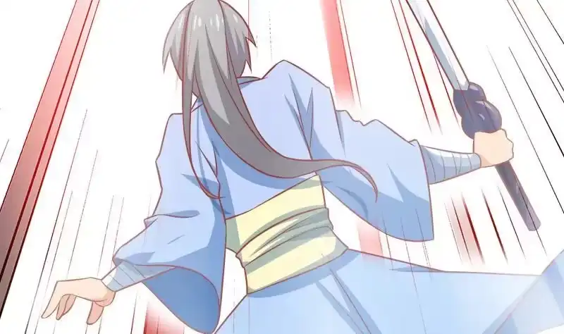 绝世剑神 第63话 魔蝎对战 第38页