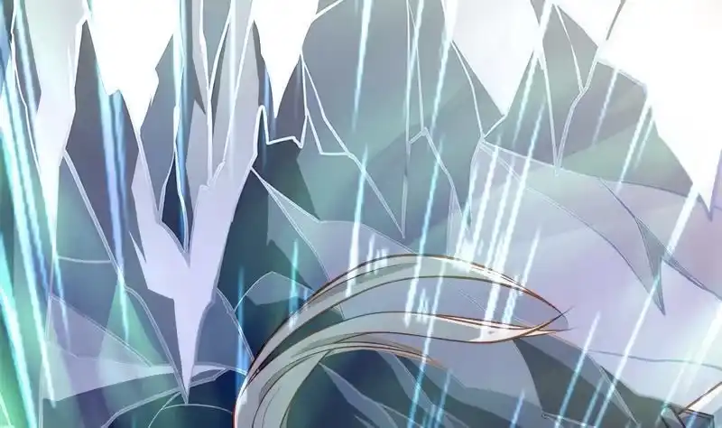 绝世剑神 第63话 魔蝎对战 第6页