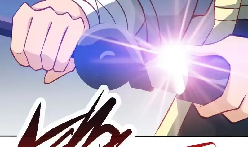 绝世剑神 第63话 魔蝎对战 第103页