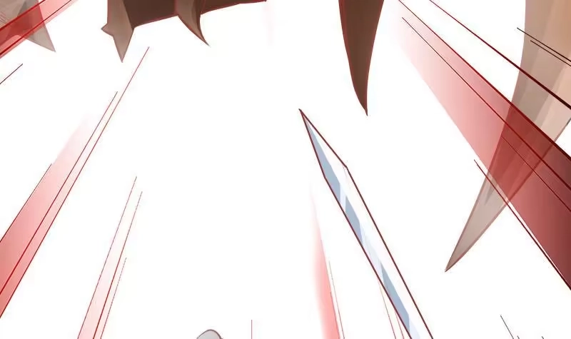 绝世剑神 第63话 魔蝎对战 第37页