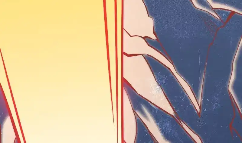 绝世剑神 第63话 魔蝎对战 第76页