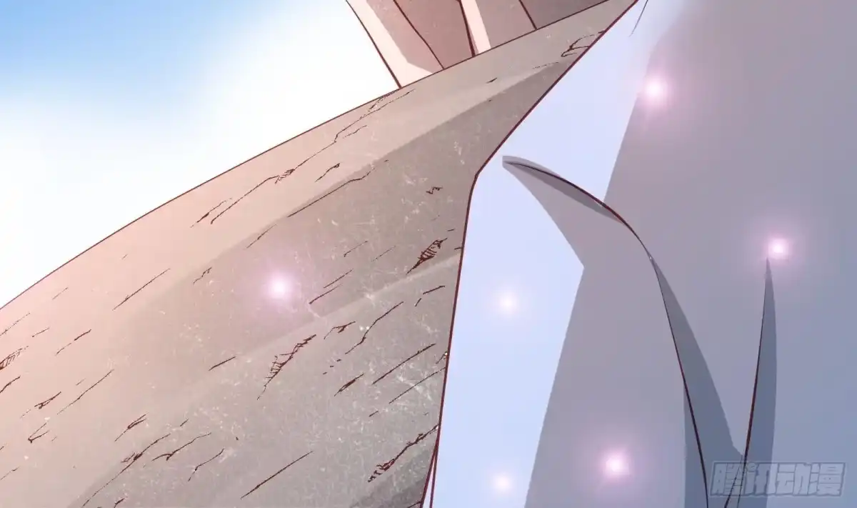 绝世剑神 第64话 进阶第二重 第68页