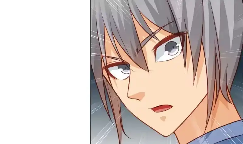 绝世剑神 第64话 进阶第二重 第85页