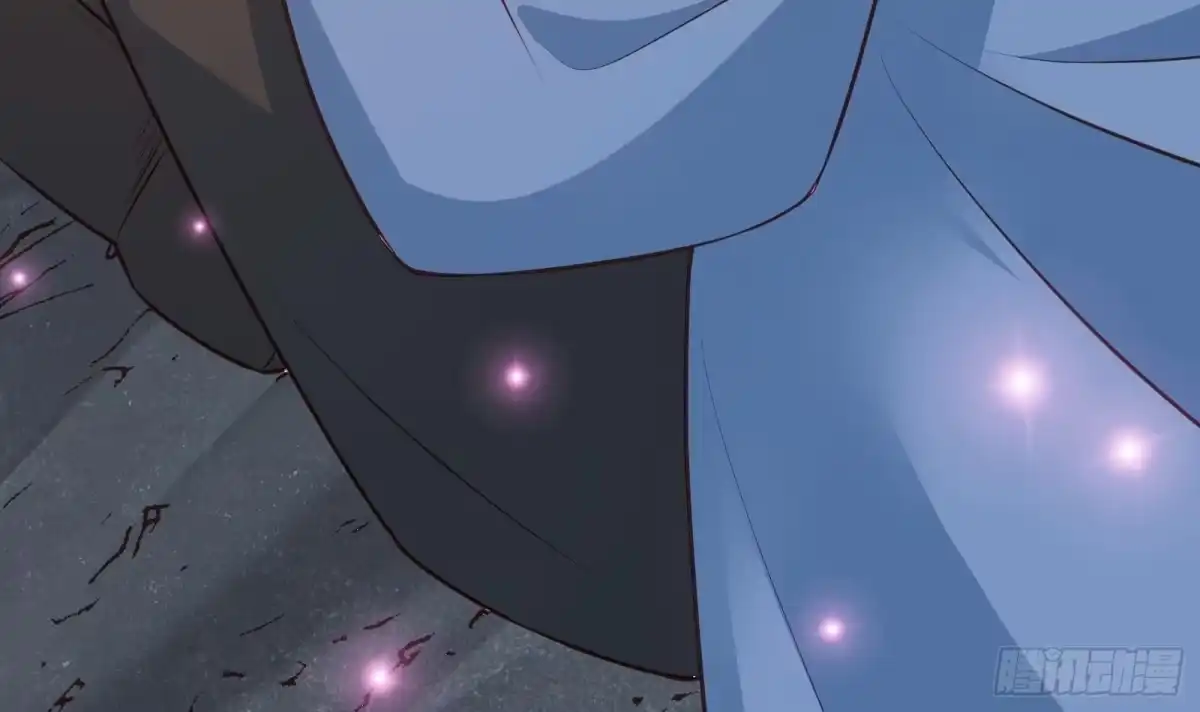绝世剑神 第64话 进阶第二重 第70页