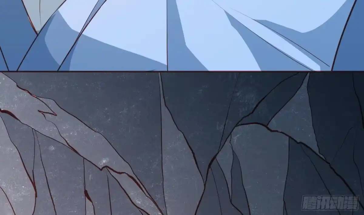 绝世剑神 第64话 进阶第二重 第65页