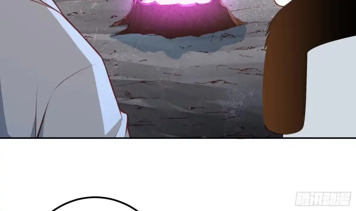 绝世剑神 第64话 进阶第二重 第7页