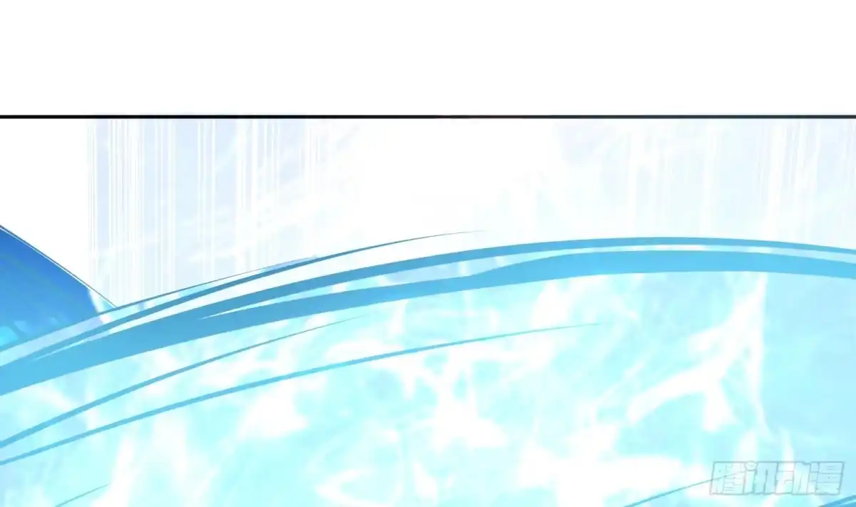 绝世剑神 第65话 打服再说 第6页