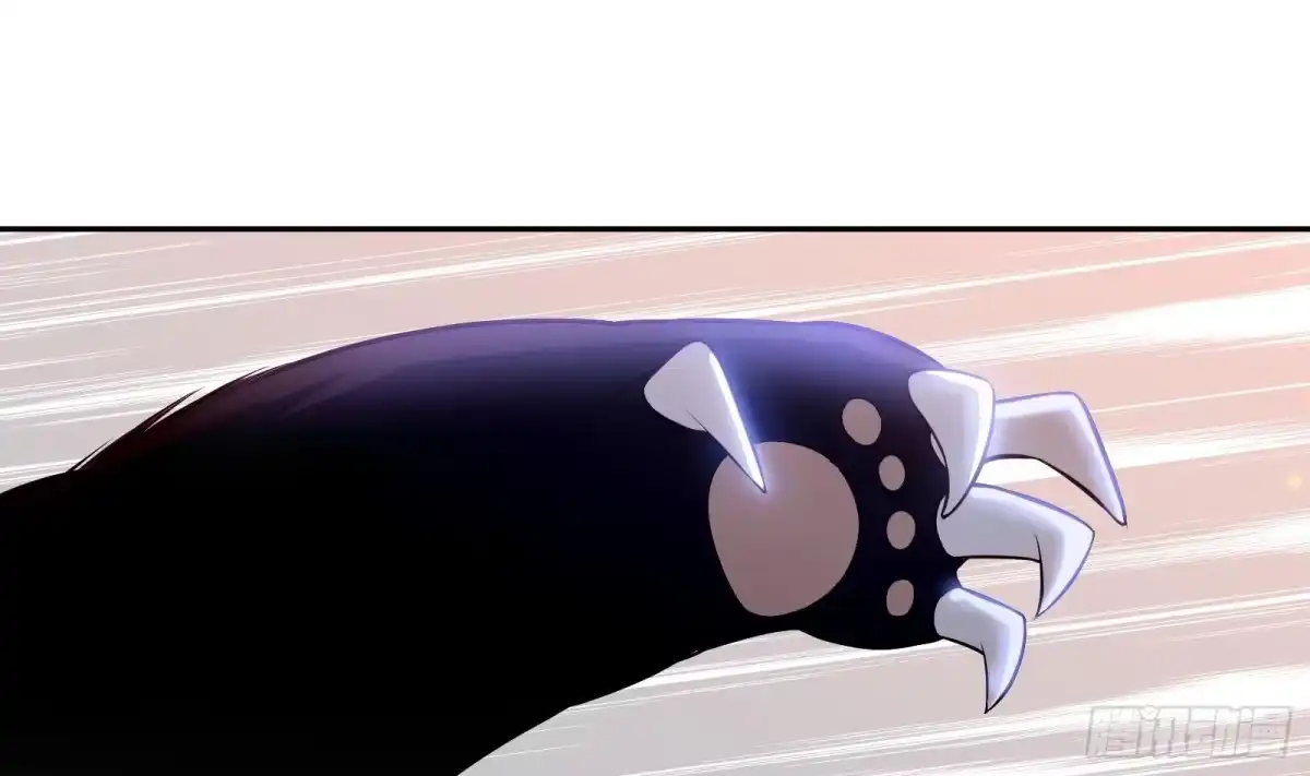 绝世剑神 第65话 打服再说 第47页