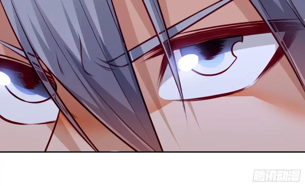 绝世剑神 第65话 打服再说 第66页