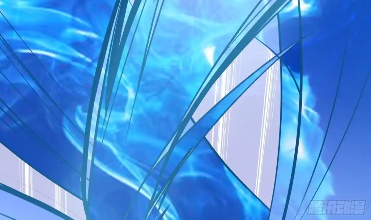 绝世剑神 第65话 打服再说 第9页