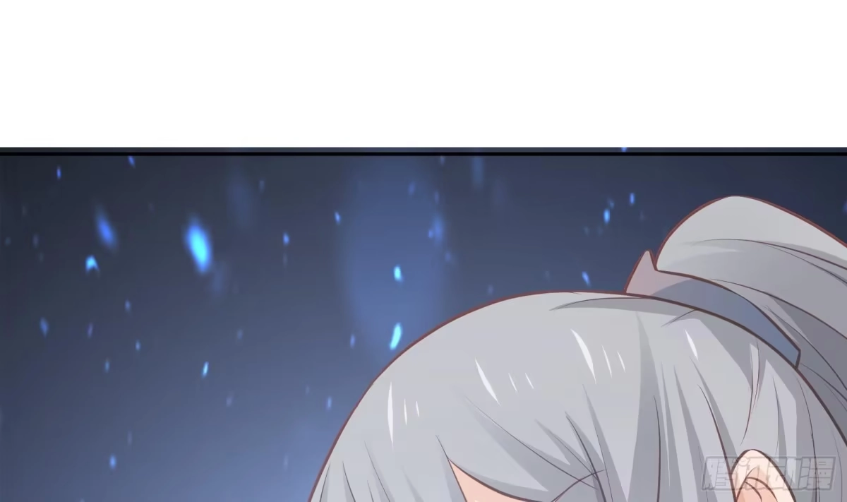 绝世剑神 第65话 打服再说 第59页