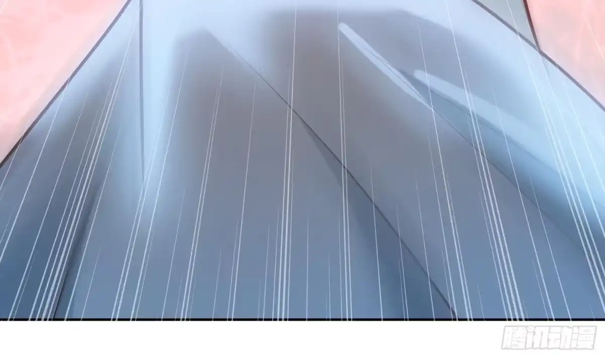 绝世剑神 第65话 打服再说 第54页