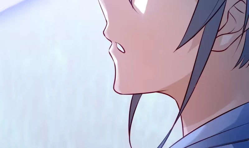 绝世剑神 第66话 灵宠 第51页
