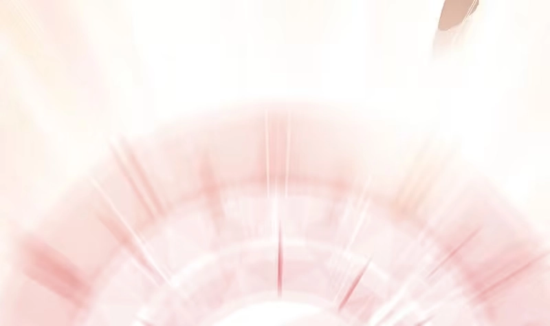 绝世剑神 第66话 灵宠 第77页