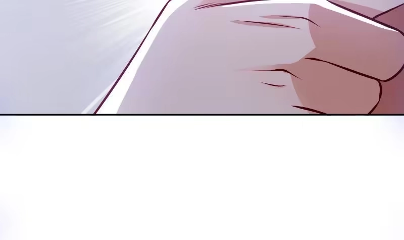 绝世剑神 第66话 灵宠 第42页