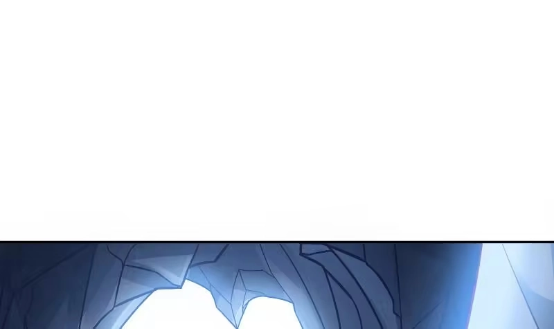 绝世剑神 第66话 灵宠 第33页