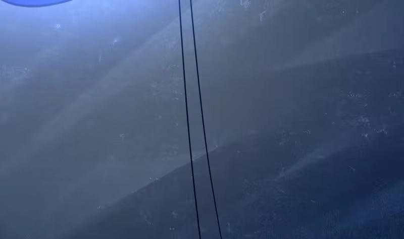 绝世剑神 第66话 灵宠 第68页