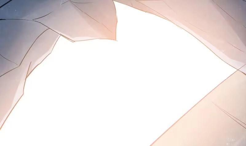 绝世剑神 第66话 灵宠 第64页