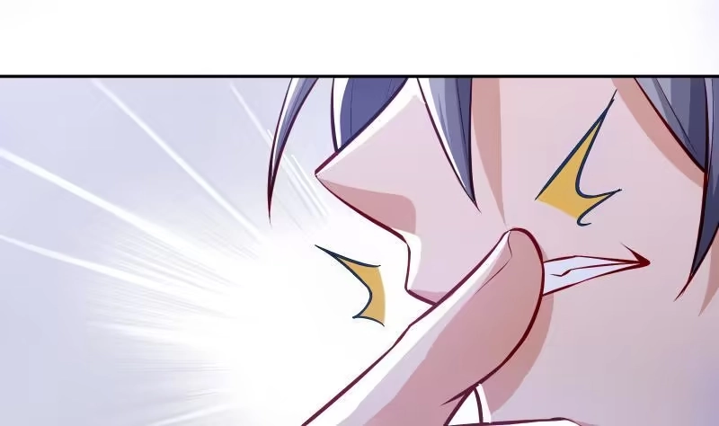 绝世剑神 第66话 灵宠 第41页