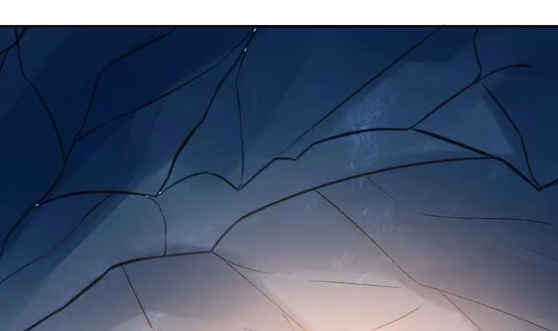 绝世剑神 第66话 灵宠 第63页