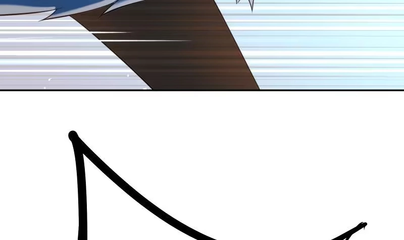 绝世剑神 第66话 灵宠 第9页
