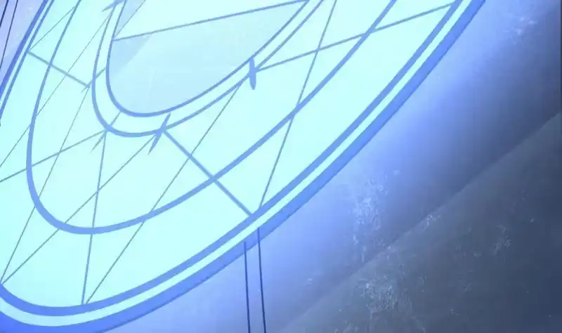 绝世剑神 第66话 灵宠 第67页