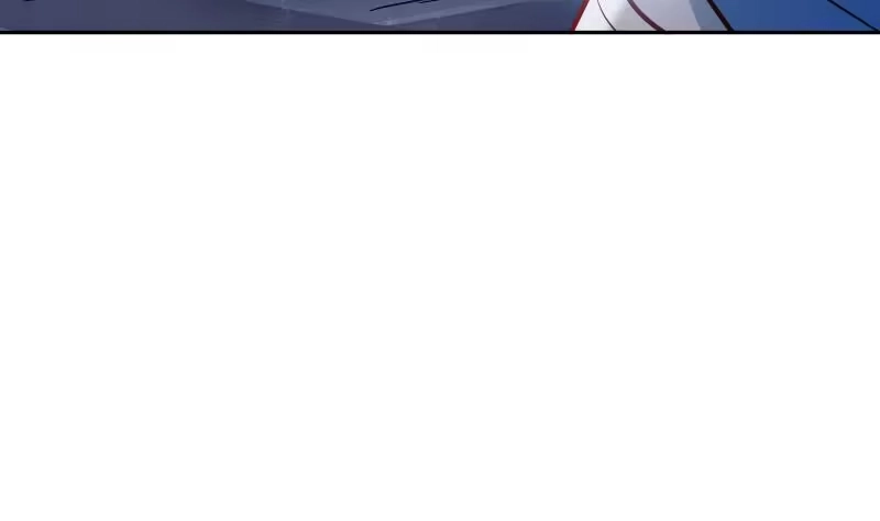 绝世剑神 第66话 灵宠 第35页
