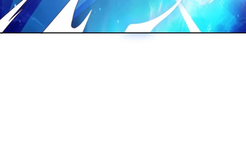 绝世剑神 第66话 灵宠 第7页