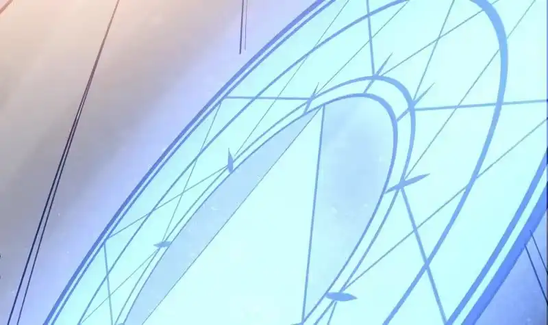 绝世剑神 第66话 灵宠 第66页