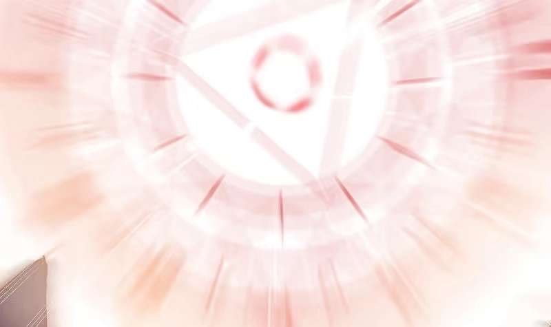 绝世剑神 第66话 灵宠 第78页