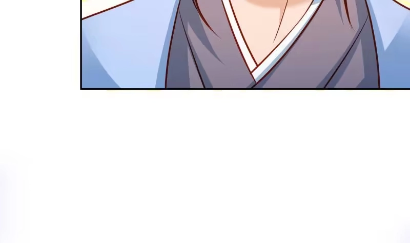 绝世剑神 第66话 灵宠 第40页