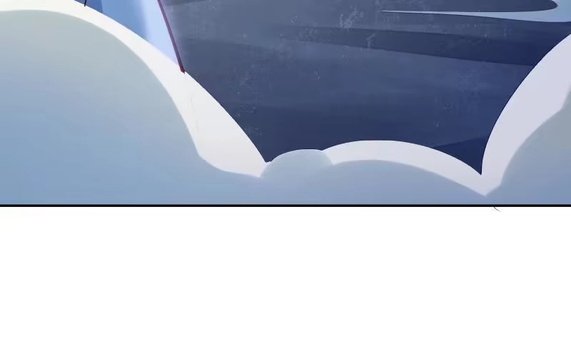 绝世剑神 第66话 灵宠 第87页