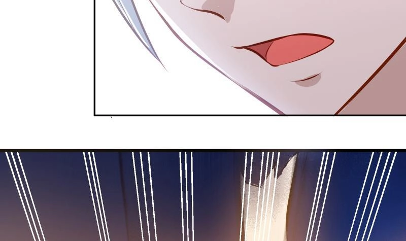 绝世剑神 第66话 灵宠 第75页