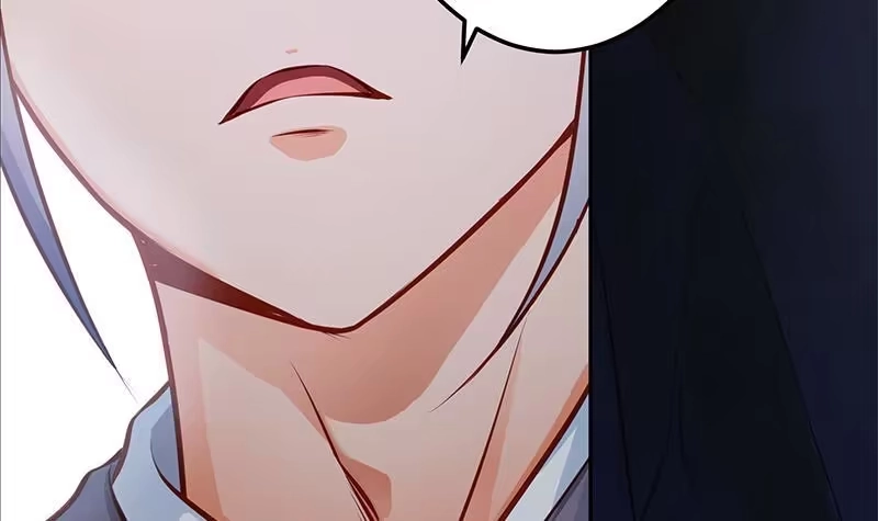 绝世剑神 第67话 狂妄小贼 第6页