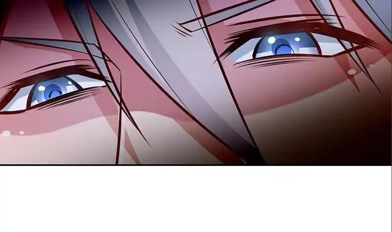 绝世剑神 第67话 狂妄小贼 第74页