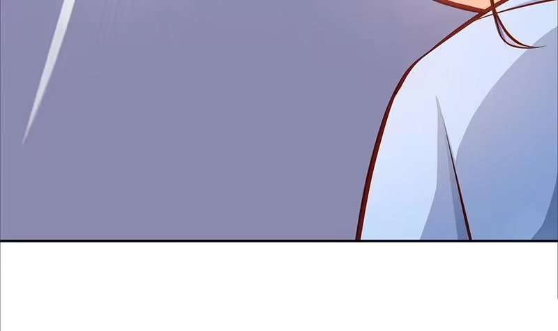 绝世剑神 第67话 狂妄小贼 第27页